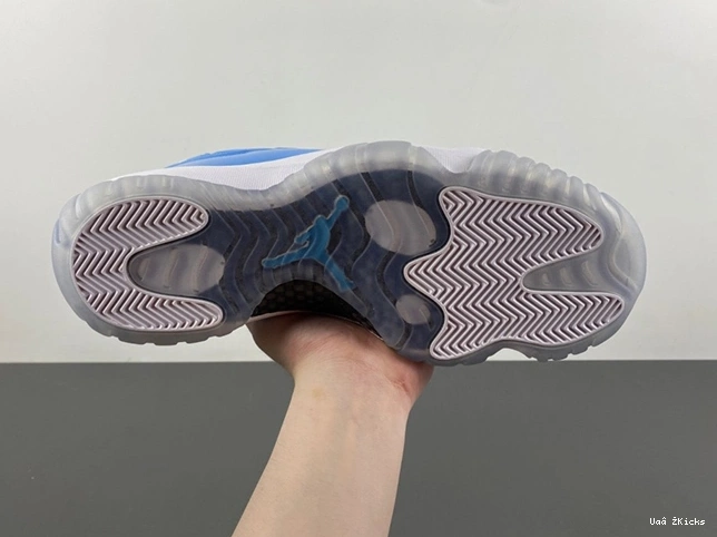 Gift 717602- TopPick of 679 Jordan 1030 Ultimate  Flight 0715